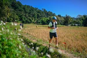 BIB: 
                            <button type="button" onclick="openModal(26632353)" class="btn btn-primary btn-sm float-right btn-popup" data-toggle="modal" data-target=".modal-high-quality">
                        <i class="fas fa-shopping-cart"></i> Add to Cart
                    </button>
                                            <button type="button" onclick="isThisMe(26632353, true)" class="btn btn-success btn-sm float-right btn-popup btn-isme hidden" data-toggle="tooltip" data-placement="bottom" title="นี่คือรูปของคุณใช่ไหม คลิกที่นี่เพื่อเอาเข้าอัลบั้ม">
                        <i class="fas fa-plus"></i> Add to album
                    </button>
                    <button type="button" onclick="isThisMe(26632353, false)" class="btn btn-warning btn-sm float-right btn-popup btn-isnotme hidden">
                        <i class="fas fa-ban"></i> Remove from album
                    </button>