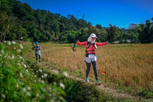 BIB: 
                            <button type="button" onclick="openModal(26624319)" class="btn btn-primary btn-sm float-right btn-popup" data-toggle="modal" data-target=".modal-high-quality">
                        <i class="fas fa-shopping-cart"></i> Add to Cart
                    </button>
                                            <button type="button" onclick="isThisMe(26624319, true)" class="btn btn-success btn-sm float-right btn-popup btn-isme hidden" data-toggle="tooltip" data-placement="bottom" title="นี่คือรูปของคุณใช่ไหม คลิกที่นี่เพื่อเอาเข้าอัลบั้ม">
                        <i class="fas fa-plus"></i> Add to album
                    </button>
                    <button type="button" onclick="isThisMe(26624319, false)" class="btn btn-warning btn-sm float-right btn-popup btn-isnotme hidden">
                        <i class="fas fa-ban"></i> Remove from album
                    </button>