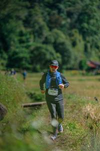 BIB: 
                            <button type="button" onclick="openModal(26649102)" class="btn btn-primary btn-sm float-right btn-popup" data-toggle="modal" data-target=".modal-high-quality">
                        <i class="fas fa-shopping-cart"></i> Add to Cart
                    </button>
                                            <button type="button" onclick="isThisMe(26649102, true)" class="btn btn-success btn-sm float-right btn-popup btn-isme hidden" data-toggle="tooltip" data-placement="bottom" title="นี่คือรูปของคุณใช่ไหม คลิกที่นี่เพื่อเอาเข้าอัลบั้ม">
                        <i class="fas fa-plus"></i> Add to album
                    </button>
                    <button type="button" onclick="isThisMe(26649102, false)" class="btn btn-warning btn-sm float-right btn-popup btn-isnotme hidden">
                        <i class="fas fa-ban"></i> Remove from album
                    </button>