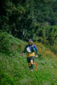 BIB: 
                            <button type="button" onclick="openModal(26770465)" class="btn btn-primary btn-sm float-right btn-popup" data-toggle="modal" data-target=".modal-high-quality">
                        <i class="fas fa-shopping-cart"></i> Add to Cart
                    </button>
                                            <button type="button" onclick="isThisMe(26770465, true)" class="btn btn-success btn-sm float-right btn-popup btn-isme hidden" data-toggle="tooltip" data-placement="bottom" title="นี่คือรูปของคุณใช่ไหม คลิกที่นี่เพื่อเอาเข้าอัลบั้ม">
                        <i class="fas fa-plus"></i> Add to album
                    </button>
                    <button type="button" onclick="isThisMe(26770465, false)" class="btn btn-warning btn-sm float-right btn-popup btn-isnotme hidden">
                        <i class="fas fa-ban"></i> Remove from album
                    </button>