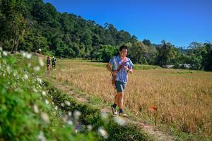 BIB: 
                            <button type="button" onclick="openModal(26633889)" class="btn btn-primary btn-sm float-right btn-popup" data-toggle="modal" data-target=".modal-high-quality">
                        <i class="fas fa-shopping-cart"></i> Add to Cart
                    </button>
                                            <button type="button" onclick="isThisMe(26633889, true)" class="btn btn-success btn-sm float-right btn-popup btn-isme hidden" data-toggle="tooltip" data-placement="bottom" title="นี่คือรูปของคุณใช่ไหม คลิกที่นี่เพื่อเอาเข้าอัลบั้ม">
                        <i class="fas fa-plus"></i> Add to album
                    </button>
                    <button type="button" onclick="isThisMe(26633889, false)" class="btn btn-warning btn-sm float-right btn-popup btn-isnotme hidden">
                        <i class="fas fa-ban"></i> Remove from album
                    </button>