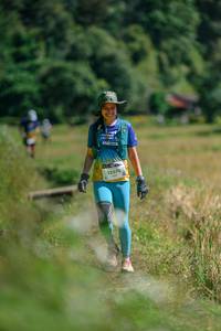 BIB: 
                            <button type="button" onclick="openModal(26667047)" class="btn btn-primary btn-sm float-right btn-popup" data-toggle="modal" data-target=".modal-high-quality">
                        <i class="fas fa-shopping-cart"></i> Add to Cart
                    </button>
                                            <button type="button" onclick="isThisMe(26667047, true)" class="btn btn-success btn-sm float-right btn-popup btn-isme hidden" data-toggle="tooltip" data-placement="bottom" title="นี่คือรูปของคุณใช่ไหม คลิกที่นี่เพื่อเอาเข้าอัลบั้ม">
                        <i class="fas fa-plus"></i> Add to album
                    </button>
                    <button type="button" onclick="isThisMe(26667047, false)" class="btn btn-warning btn-sm float-right btn-popup btn-isnotme hidden">
                        <i class="fas fa-ban"></i> Remove from album
                    </button>