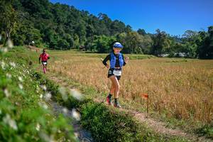 BIB: 
                            <button type="button" onclick="openModal(26632740)" class="btn btn-primary btn-sm float-right btn-popup" data-toggle="modal" data-target=".modal-high-quality">
                        <i class="fas fa-shopping-cart"></i> Add to Cart
                    </button>
                                            <button type="button" onclick="isThisMe(26632740, true)" class="btn btn-success btn-sm float-right btn-popup btn-isme hidden" data-toggle="tooltip" data-placement="bottom" title="นี่คือรูปของคุณใช่ไหม คลิกที่นี่เพื่อเอาเข้าอัลบั้ม">
                        <i class="fas fa-plus"></i> Add to album
                    </button>
                    <button type="button" onclick="isThisMe(26632740, false)" class="btn btn-warning btn-sm float-right btn-popup btn-isnotme hidden">
                        <i class="fas fa-ban"></i> Remove from album
                    </button>