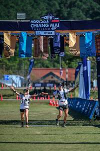 BIB: 
                            <button type="button" onclick="openModal(26771200)" class="btn btn-primary btn-sm float-right btn-popup" data-toggle="modal" data-target=".modal-high-quality">
                        <i class="fas fa-shopping-cart"></i> Add to Cart
                    </button>
                                            <button type="button" onclick="isThisMe(26771200, true)" class="btn btn-success btn-sm float-right btn-popup btn-isme hidden" data-toggle="tooltip" data-placement="bottom" title="นี่คือรูปของคุณใช่ไหม คลิกที่นี่เพื่อเอาเข้าอัลบั้ม">
                        <i class="fas fa-plus"></i> Add to album
                    </button>
                    <button type="button" onclick="isThisMe(26771200, false)" class="btn btn-warning btn-sm float-right btn-popup btn-isnotme hidden">
                        <i class="fas fa-ban"></i> Remove from album
                    </button>