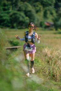 BIB: 
                            <button type="button" onclick="openModal(26669850)" class="btn btn-primary btn-sm float-right btn-popup" data-toggle="modal" data-target=".modal-high-quality">
                        <i class="fas fa-shopping-cart"></i> Add to Cart
                    </button>
                                            <button type="button" onclick="isThisMe(26669850, true)" class="btn btn-success btn-sm float-right btn-popup btn-isme hidden" data-toggle="tooltip" data-placement="bottom" title="นี่คือรูปของคุณใช่ไหม คลิกที่นี่เพื่อเอาเข้าอัลบั้ม">
                        <i class="fas fa-plus"></i> Add to album
                    </button>
                    <button type="button" onclick="isThisMe(26669850, false)" class="btn btn-warning btn-sm float-right btn-popup btn-isnotme hidden">
                        <i class="fas fa-ban"></i> Remove from album
                    </button>