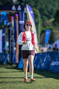 BIB: 
                            <button type="button" onclick="openModal(26771362)" class="btn btn-primary btn-sm float-right btn-popup" data-toggle="modal" data-target=".modal-high-quality">
                        <i class="fas fa-shopping-cart"></i> Add to Cart
                    </button>
                                            <button type="button" onclick="isThisMe(26771362, true)" class="btn btn-success btn-sm float-right btn-popup btn-isme hidden" data-toggle="tooltip" data-placement="bottom" title="นี่คือรูปของคุณใช่ไหม คลิกที่นี่เพื่อเอาเข้าอัลบั้ม">
                        <i class="fas fa-plus"></i> Add to album
                    </button>
                    <button type="button" onclick="isThisMe(26771362, false)" class="btn btn-warning btn-sm float-right btn-popup btn-isnotme hidden">
                        <i class="fas fa-ban"></i> Remove from album
                    </button>