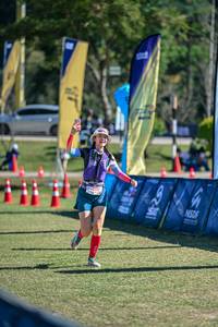 BIB: 
                            <button type="button" onclick="openModal(26771101)" class="btn btn-primary btn-sm float-right btn-popup" data-toggle="modal" data-target=".modal-high-quality">
                        <i class="fas fa-shopping-cart"></i> Add to Cart
                    </button>
                                            <button type="button" onclick="isThisMe(26771101, true)" class="btn btn-success btn-sm float-right btn-popup btn-isme hidden" data-toggle="tooltip" data-placement="bottom" title="นี่คือรูปของคุณใช่ไหม คลิกที่นี่เพื่อเอาเข้าอัลบั้ม">
                        <i class="fas fa-plus"></i> Add to album
                    </button>
                    <button type="button" onclick="isThisMe(26771101, false)" class="btn btn-warning btn-sm float-right btn-popup btn-isnotme hidden">
                        <i class="fas fa-ban"></i> Remove from album
                    </button>