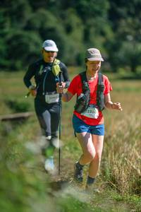 BIB: 
                            <button type="button" onclick="openModal(26648467)" class="btn btn-primary btn-sm float-right btn-popup" data-toggle="modal" data-target=".modal-high-quality">
                        <i class="fas fa-shopping-cart"></i> Add to Cart
                    </button>
                                            <button type="button" onclick="isThisMe(26648467, true)" class="btn btn-success btn-sm float-right btn-popup btn-isme hidden" data-toggle="tooltip" data-placement="bottom" title="นี่คือรูปของคุณใช่ไหม คลิกที่นี่เพื่อเอาเข้าอัลบั้ม">
                        <i class="fas fa-plus"></i> Add to album
                    </button>
                    <button type="button" onclick="isThisMe(26648467, false)" class="btn btn-warning btn-sm float-right btn-popup btn-isnotme hidden">
                        <i class="fas fa-ban"></i> Remove from album
                    </button>