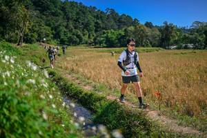 BIB: 
                            <button type="button" onclick="openModal(26624934)" class="btn btn-primary btn-sm float-right btn-popup" data-toggle="modal" data-target=".modal-high-quality">
                        <i class="fas fa-shopping-cart"></i> Add to Cart
                    </button>
                                            <button type="button" onclick="isThisMe(26624934, true)" class="btn btn-success btn-sm float-right btn-popup btn-isme hidden" data-toggle="tooltip" data-placement="bottom" title="นี่คือรูปของคุณใช่ไหม คลิกที่นี่เพื่อเอาเข้าอัลบั้ม">
                        <i class="fas fa-plus"></i> Add to album
                    </button>
                    <button type="button" onclick="isThisMe(26624934, false)" class="btn btn-warning btn-sm float-right btn-popup btn-isnotme hidden">
                        <i class="fas fa-ban"></i> Remove from album
                    </button>