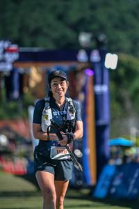 BIB: 
                            <button type="button" onclick="openModal(26771477)" class="btn btn-primary btn-sm float-right btn-popup" data-toggle="modal" data-target=".modal-high-quality">
                        <i class="fas fa-shopping-cart"></i> Add to Cart
                    </button>
                                            <button type="button" onclick="isThisMe(26771477, true)" class="btn btn-success btn-sm float-right btn-popup btn-isme hidden" data-toggle="tooltip" data-placement="bottom" title="นี่คือรูปของคุณใช่ไหม คลิกที่นี่เพื่อเอาเข้าอัลบั้ม">
                        <i class="fas fa-plus"></i> Add to album
                    </button>
                    <button type="button" onclick="isThisMe(26771477, false)" class="btn btn-warning btn-sm float-right btn-popup btn-isnotme hidden">
                        <i class="fas fa-ban"></i> Remove from album
                    </button>