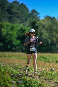 BIB: 
                            <button type="button" onclick="openModal(26648056)" class="btn btn-primary btn-sm float-right btn-popup" data-toggle="modal" data-target=".modal-high-quality">
                        <i class="fas fa-shopping-cart"></i> Add to Cart
                    </button>
                                            <button type="button" onclick="isThisMe(26648056, true)" class="btn btn-success btn-sm float-right btn-popup btn-isme hidden" data-toggle="tooltip" data-placement="bottom" title="นี่คือรูปของคุณใช่ไหม คลิกที่นี่เพื่อเอาเข้าอัลบั้ม">
                        <i class="fas fa-plus"></i> Add to album
                    </button>
                    <button type="button" onclick="isThisMe(26648056, false)" class="btn btn-warning btn-sm float-right btn-popup btn-isnotme hidden">
                        <i class="fas fa-ban"></i> Remove from album
                    </button>