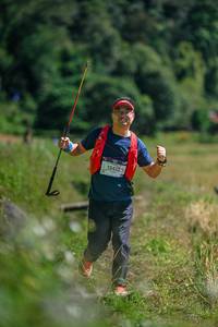 BIB: 
                            <button type="button" onclick="openModal(26635716)" class="btn btn-primary btn-sm float-right btn-popup" data-toggle="modal" data-target=".modal-high-quality">
                        <i class="fas fa-shopping-cart"></i> Add to Cart
                    </button>
                                            <button type="button" onclick="isThisMe(26635716, true)" class="btn btn-success btn-sm float-right btn-popup btn-isme hidden" data-toggle="tooltip" data-placement="bottom" title="นี่คือรูปของคุณใช่ไหม คลิกที่นี่เพื่อเอาเข้าอัลบั้ม">
                        <i class="fas fa-plus"></i> Add to album
                    </button>
                    <button type="button" onclick="isThisMe(26635716, false)" class="btn btn-warning btn-sm float-right btn-popup btn-isnotme hidden">
                        <i class="fas fa-ban"></i> Remove from album
                    </button>