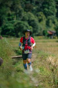 BIB: 
                            <button type="button" onclick="openModal(26670825)" class="btn btn-primary btn-sm float-right btn-popup" data-toggle="modal" data-target=".modal-high-quality">
                        <i class="fas fa-shopping-cart"></i> Add to Cart
                    </button>
                                            <button type="button" onclick="isThisMe(26670825, true)" class="btn btn-success btn-sm float-right btn-popup btn-isme hidden" data-toggle="tooltip" data-placement="bottom" title="นี่คือรูปของคุณใช่ไหม คลิกที่นี่เพื่อเอาเข้าอัลบั้ม">
                        <i class="fas fa-plus"></i> Add to album
                    </button>
                    <button type="button" onclick="isThisMe(26670825, false)" class="btn btn-warning btn-sm float-right btn-popup btn-isnotme hidden">
                        <i class="fas fa-ban"></i> Remove from album
                    </button>