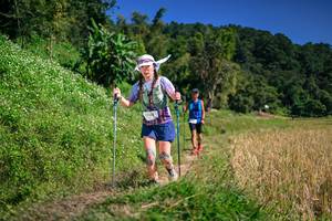 BIB: 
                            <button type="button" onclick="openModal(26633372)" class="btn btn-primary btn-sm float-right btn-popup" data-toggle="modal" data-target=".modal-high-quality">
                        <i class="fas fa-shopping-cart"></i> Add to Cart
                    </button>
                                            <button type="button" onclick="isThisMe(26633372, true)" class="btn btn-success btn-sm float-right btn-popup btn-isme hidden" data-toggle="tooltip" data-placement="bottom" title="นี่คือรูปของคุณใช่ไหม คลิกที่นี่เพื่อเอาเข้าอัลบั้ม">
                        <i class="fas fa-plus"></i> Add to album
                    </button>
                    <button type="button" onclick="isThisMe(26633372, false)" class="btn btn-warning btn-sm float-right btn-popup btn-isnotme hidden">
                        <i class="fas fa-ban"></i> Remove from album
                    </button>