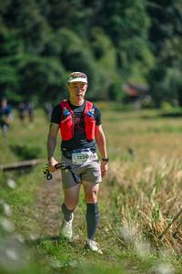 BIB: 
                            <button type="button" onclick="openModal(26635258)" class="btn btn-primary btn-sm float-right btn-popup" data-toggle="modal" data-target=".modal-high-quality">
                        <i class="fas fa-shopping-cart"></i> Add to Cart
                    </button>
                                            <button type="button" onclick="isThisMe(26635258, true)" class="btn btn-success btn-sm float-right btn-popup btn-isme hidden" data-toggle="tooltip" data-placement="bottom" title="นี่คือรูปของคุณใช่ไหม คลิกที่นี่เพื่อเอาเข้าอัลบั้ม">
                        <i class="fas fa-plus"></i> Add to album
                    </button>
                    <button type="button" onclick="isThisMe(26635258, false)" class="btn btn-warning btn-sm float-right btn-popup btn-isnotme hidden">
                        <i class="fas fa-ban"></i> Remove from album
                    </button>