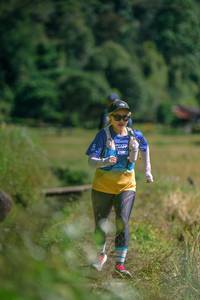 BIB: 
                            <button type="button" onclick="openModal(26648732)" class="btn btn-primary btn-sm float-right btn-popup" data-toggle="modal" data-target=".modal-high-quality">
                        <i class="fas fa-shopping-cart"></i> Add to Cart
                    </button>
                                            <button type="button" onclick="isThisMe(26648732, true)" class="btn btn-success btn-sm float-right btn-popup btn-isme hidden" data-toggle="tooltip" data-placement="bottom" title="นี่คือรูปของคุณใช่ไหม คลิกที่นี่เพื่อเอาเข้าอัลบั้ม">
                        <i class="fas fa-plus"></i> Add to album
                    </button>
                    <button type="button" onclick="isThisMe(26648732, false)" class="btn btn-warning btn-sm float-right btn-popup btn-isnotme hidden">
                        <i class="fas fa-ban"></i> Remove from album
                    </button>