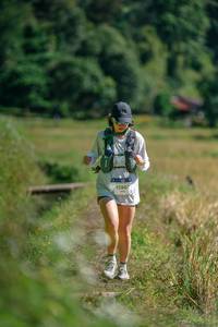 BIB: 
                            <button type="button" onclick="openModal(26648616)" class="btn btn-primary btn-sm float-right btn-popup" data-toggle="modal" data-target=".modal-high-quality">
                        <i class="fas fa-shopping-cart"></i> Add to Cart
                    </button>
                                            <button type="button" onclick="isThisMe(26648616, true)" class="btn btn-success btn-sm float-right btn-popup btn-isme hidden" data-toggle="tooltip" data-placement="bottom" title="นี่คือรูปของคุณใช่ไหม คลิกที่นี่เพื่อเอาเข้าอัลบั้ม">
                        <i class="fas fa-plus"></i> Add to album
                    </button>
                    <button type="button" onclick="isThisMe(26648616, false)" class="btn btn-warning btn-sm float-right btn-popup btn-isnotme hidden">
                        <i class="fas fa-ban"></i> Remove from album
                    </button>