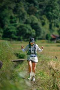 BIB: 
                            <button type="button" onclick="openModal(26648585)" class="btn btn-primary btn-sm float-right btn-popup" data-toggle="modal" data-target=".modal-high-quality">
                        <i class="fas fa-shopping-cart"></i> Add to Cart
                    </button>
                                            <button type="button" onclick="isThisMe(26648585, true)" class="btn btn-success btn-sm float-right btn-popup btn-isme hidden" data-toggle="tooltip" data-placement="bottom" title="นี่คือรูปของคุณใช่ไหม คลิกที่นี่เพื่อเอาเข้าอัลบั้ม">
                        <i class="fas fa-plus"></i> Add to album
                    </button>
                    <button type="button" onclick="isThisMe(26648585, false)" class="btn btn-warning btn-sm float-right btn-popup btn-isnotme hidden">
                        <i class="fas fa-ban"></i> Remove from album
                    </button>