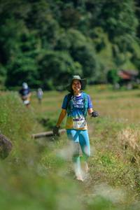 BIB: 
                            <button type="button" onclick="openModal(26667039)" class="btn btn-primary btn-sm float-right btn-popup" data-toggle="modal" data-target=".modal-high-quality">
                        <i class="fas fa-shopping-cart"></i> Add to Cart
                    </button>
                                            <button type="button" onclick="isThisMe(26667039, true)" class="btn btn-success btn-sm float-right btn-popup btn-isme hidden" data-toggle="tooltip" data-placement="bottom" title="นี่คือรูปของคุณใช่ไหม คลิกที่นี่เพื่อเอาเข้าอัลบั้ม">
                        <i class="fas fa-plus"></i> Add to album
                    </button>
                    <button type="button" onclick="isThisMe(26667039, false)" class="btn btn-warning btn-sm float-right btn-popup btn-isnotme hidden">
                        <i class="fas fa-ban"></i> Remove from album
                    </button>