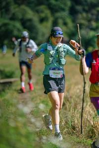 BIB: 
                            <button type="button" onclick="openModal(26671035)" class="btn btn-primary btn-sm float-right btn-popup" data-toggle="modal" data-target=".modal-high-quality">
                        <i class="fas fa-shopping-cart"></i> Add to Cart
                    </button>
                                            <button type="button" onclick="isThisMe(26671035, true)" class="btn btn-success btn-sm float-right btn-popup btn-isme hidden" data-toggle="tooltip" data-placement="bottom" title="นี่คือรูปของคุณใช่ไหม คลิกที่นี่เพื่อเอาเข้าอัลบั้ม">
                        <i class="fas fa-plus"></i> Add to album
                    </button>
                    <button type="button" onclick="isThisMe(26671035, false)" class="btn btn-warning btn-sm float-right btn-popup btn-isnotme hidden">
                        <i class="fas fa-ban"></i> Remove from album
                    </button>