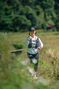 BIB: 
                            <button type="button" onclick="openModal(26667580)" class="btn btn-primary btn-sm float-right btn-popup" data-toggle="modal" data-target=".modal-high-quality">
                        <i class="fas fa-shopping-cart"></i> Add to Cart
                    </button>
                                            <button type="button" onclick="isThisMe(26667580, true)" class="btn btn-success btn-sm float-right btn-popup btn-isme hidden" data-toggle="tooltip" data-placement="bottom" title="นี่คือรูปของคุณใช่ไหม คลิกที่นี่เพื่อเอาเข้าอัลบั้ม">
                        <i class="fas fa-plus"></i> Add to album
                    </button>
                    <button type="button" onclick="isThisMe(26667580, false)" class="btn btn-warning btn-sm float-right btn-popup btn-isnotme hidden">
                        <i class="fas fa-ban"></i> Remove from album
                    </button>