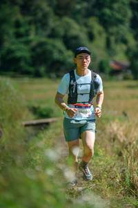 BIB: 
                            <button type="button" onclick="openModal(26649665)" class="btn btn-primary btn-sm float-right btn-popup" data-toggle="modal" data-target=".modal-high-quality">
                        <i class="fas fa-shopping-cart"></i> Add to Cart
                    </button>
                                            <button type="button" onclick="isThisMe(26649665, true)" class="btn btn-success btn-sm float-right btn-popup btn-isme hidden" data-toggle="tooltip" data-placement="bottom" title="นี่คือรูปของคุณใช่ไหม คลิกที่นี่เพื่อเอาเข้าอัลบั้ม">
                        <i class="fas fa-plus"></i> Add to album
                    </button>
                    <button type="button" onclick="isThisMe(26649665, false)" class="btn btn-warning btn-sm float-right btn-popup btn-isnotme hidden">
                        <i class="fas fa-ban"></i> Remove from album
                    </button>