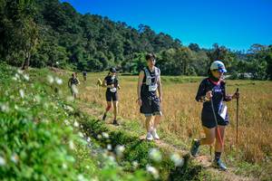 BIB: 
                            <button type="button" onclick="openModal(26624051)" class="btn btn-primary btn-sm float-right btn-popup" data-toggle="modal" data-target=".modal-high-quality">
                        <i class="fas fa-shopping-cart"></i> Add to Cart
                    </button>
                                            <button type="button" onclick="isThisMe(26624051, true)" class="btn btn-success btn-sm float-right btn-popup btn-isme hidden" data-toggle="tooltip" data-placement="bottom" title="นี่คือรูปของคุณใช่ไหม คลิกที่นี่เพื่อเอาเข้าอัลบั้ม">
                        <i class="fas fa-plus"></i> Add to album
                    </button>
                    <button type="button" onclick="isThisMe(26624051, false)" class="btn btn-warning btn-sm float-right btn-popup btn-isnotme hidden">
                        <i class="fas fa-ban"></i> Remove from album
                    </button>