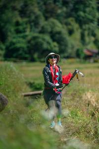 BIB: 
                            <button type="button" onclick="openModal(26669281)" class="btn btn-primary btn-sm float-right btn-popup" data-toggle="modal" data-target=".modal-high-quality">
                        <i class="fas fa-shopping-cart"></i> Add to Cart
                    </button>
                                            <button type="button" onclick="isThisMe(26669281, true)" class="btn btn-success btn-sm float-right btn-popup btn-isme hidden" data-toggle="tooltip" data-placement="bottom" title="นี่คือรูปของคุณใช่ไหม คลิกที่นี่เพื่อเอาเข้าอัลบั้ม">
                        <i class="fas fa-plus"></i> Add to album
                    </button>
                    <button type="button" onclick="isThisMe(26669281, false)" class="btn btn-warning btn-sm float-right btn-popup btn-isnotme hidden">
                        <i class="fas fa-ban"></i> Remove from album
                    </button>