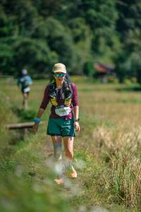 BIB: 
                            <button type="button" onclick="openModal(26671145)" class="btn btn-primary btn-sm float-right btn-popup" data-toggle="modal" data-target=".modal-high-quality">
                        <i class="fas fa-shopping-cart"></i> Add to Cart
                    </button>
                                            <button type="button" onclick="isThisMe(26671145, true)" class="btn btn-success btn-sm float-right btn-popup btn-isme hidden" data-toggle="tooltip" data-placement="bottom" title="นี่คือรูปของคุณใช่ไหม คลิกที่นี่เพื่อเอาเข้าอัลบั้ม">
                        <i class="fas fa-plus"></i> Add to album
                    </button>
                    <button type="button" onclick="isThisMe(26671145, false)" class="btn btn-warning btn-sm float-right btn-popup btn-isnotme hidden">
                        <i class="fas fa-ban"></i> Remove from album
                    </button>