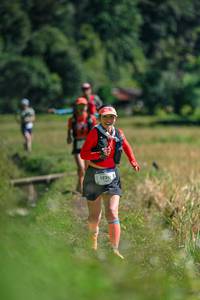 BIB: 
                            <button type="button" onclick="openModal(26647782)" class="btn btn-primary btn-sm float-right btn-popup" data-toggle="modal" data-target=".modal-high-quality">
                        <i class="fas fa-shopping-cart"></i> Add to Cart
                    </button>
                                            <button type="button" onclick="isThisMe(26647782, true)" class="btn btn-success btn-sm float-right btn-popup btn-isme hidden" data-toggle="tooltip" data-placement="bottom" title="นี่คือรูปของคุณใช่ไหม คลิกที่นี่เพื่อเอาเข้าอัลบั้ม">
                        <i class="fas fa-plus"></i> Add to album
                    </button>
                    <button type="button" onclick="isThisMe(26647782, false)" class="btn btn-warning btn-sm float-right btn-popup btn-isnotme hidden">
                        <i class="fas fa-ban"></i> Remove from album
                    </button>