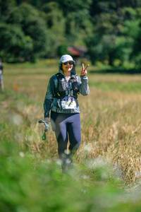 BIB: 
                            <button type="button" onclick="openModal(26770156)" class="btn btn-primary btn-sm float-right btn-popup" data-toggle="modal" data-target=".modal-high-quality">
                        <i class="fas fa-shopping-cart"></i> Add to Cart
                    </button>
                                            <button type="button" onclick="isThisMe(26770156, true)" class="btn btn-success btn-sm float-right btn-popup btn-isme hidden" data-toggle="tooltip" data-placement="bottom" title="นี่คือรูปของคุณใช่ไหม คลิกที่นี่เพื่อเอาเข้าอัลบั้ม">
                        <i class="fas fa-plus"></i> Add to album
                    </button>
                    <button type="button" onclick="isThisMe(26770156, false)" class="btn btn-warning btn-sm float-right btn-popup btn-isnotme hidden">
                        <i class="fas fa-ban"></i> Remove from album
                    </button>