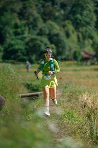 BIB: 
                            <button type="button" onclick="openModal(26667278)" class="btn btn-primary btn-sm float-right btn-popup" data-toggle="modal" data-target=".modal-high-quality">
                        <i class="fas fa-shopping-cart"></i> Add to Cart
                    </button>
                                            <button type="button" onclick="isThisMe(26667278, true)" class="btn btn-success btn-sm float-right btn-popup btn-isme hidden" data-toggle="tooltip" data-placement="bottom" title="นี่คือรูปของคุณใช่ไหม คลิกที่นี่เพื่อเอาเข้าอัลบั้ม">
                        <i class="fas fa-plus"></i> Add to album
                    </button>
                    <button type="button" onclick="isThisMe(26667278, false)" class="btn btn-warning btn-sm float-right btn-popup btn-isnotme hidden">
                        <i class="fas fa-ban"></i> Remove from album
                    </button>