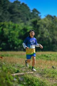 BIB: 
                            <button type="button" onclick="openModal(26648089)" class="btn btn-primary btn-sm float-right btn-popup" data-toggle="modal" data-target=".modal-high-quality">
                        <i class="fas fa-shopping-cart"></i> Add to Cart
                    </button>
                                            <button type="button" onclick="isThisMe(26648089, true)" class="btn btn-success btn-sm float-right btn-popup btn-isme hidden" data-toggle="tooltip" data-placement="bottom" title="นี่คือรูปของคุณใช่ไหม คลิกที่นี่เพื่อเอาเข้าอัลบั้ม">
                        <i class="fas fa-plus"></i> Add to album
                    </button>
                    <button type="button" onclick="isThisMe(26648089, false)" class="btn btn-warning btn-sm float-right btn-popup btn-isnotme hidden">
                        <i class="fas fa-ban"></i> Remove from album
                    </button>