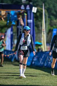 BIB: 
                            <button type="button" onclick="openModal(26771409)" class="btn btn-primary btn-sm float-right btn-popup" data-toggle="modal" data-target=".modal-high-quality">
                        <i class="fas fa-shopping-cart"></i> Add to Cart
                    </button>
                                            <button type="button" onclick="isThisMe(26771409, true)" class="btn btn-success btn-sm float-right btn-popup btn-isme hidden" data-toggle="tooltip" data-placement="bottom" title="นี่คือรูปของคุณใช่ไหม คลิกที่นี่เพื่อเอาเข้าอัลบั้ม">
                        <i class="fas fa-plus"></i> Add to album
                    </button>
                    <button type="button" onclick="isThisMe(26771409, false)" class="btn btn-warning btn-sm float-right btn-popup btn-isnotme hidden">
                        <i class="fas fa-ban"></i> Remove from album
                    </button>