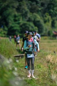 BIB: 
                            <button type="button" onclick="openModal(26635393)" class="btn btn-primary btn-sm float-right btn-popup" data-toggle="modal" data-target=".modal-high-quality">
                        <i class="fas fa-shopping-cart"></i> Add to Cart
                    </button>
                                            <button type="button" onclick="isThisMe(26635393, true)" class="btn btn-success btn-sm float-right btn-popup btn-isme hidden" data-toggle="tooltip" data-placement="bottom" title="นี่คือรูปของคุณใช่ไหม คลิกที่นี่เพื่อเอาเข้าอัลบั้ม">
                        <i class="fas fa-plus"></i> Add to album
                    </button>
                    <button type="button" onclick="isThisMe(26635393, false)" class="btn btn-warning btn-sm float-right btn-popup btn-isnotme hidden">
                        <i class="fas fa-ban"></i> Remove from album
                    </button>