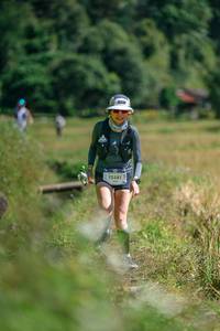 BIB: 
                            <button type="button" onclick="openModal(26667477)" class="btn btn-primary btn-sm float-right btn-popup" data-toggle="modal" data-target=".modal-high-quality">
                        <i class="fas fa-shopping-cart"></i> Add to Cart
                    </button>
                                            <button type="button" onclick="isThisMe(26667477, true)" class="btn btn-success btn-sm float-right btn-popup btn-isme hidden" data-toggle="tooltip" data-placement="bottom" title="นี่คือรูปของคุณใช่ไหม คลิกที่นี่เพื่อเอาเข้าอัลบั้ม">
                        <i class="fas fa-plus"></i> Add to album
                    </button>
                    <button type="button" onclick="isThisMe(26667477, false)" class="btn btn-warning btn-sm float-right btn-popup btn-isnotme hidden">
                        <i class="fas fa-ban"></i> Remove from album
                    </button>