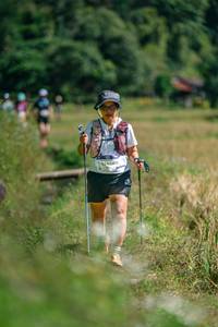 BIB: 
                            <button type="button" onclick="openModal(26670932)" class="btn btn-primary btn-sm float-right btn-popup" data-toggle="modal" data-target=".modal-high-quality">
                        <i class="fas fa-shopping-cart"></i> Add to Cart
                    </button>
                                            <button type="button" onclick="isThisMe(26670932, true)" class="btn btn-success btn-sm float-right btn-popup btn-isme hidden" data-toggle="tooltip" data-placement="bottom" title="นี่คือรูปของคุณใช่ไหม คลิกที่นี่เพื่อเอาเข้าอัลบั้ม">
                        <i class="fas fa-plus"></i> Add to album
                    </button>
                    <button type="button" onclick="isThisMe(26670932, false)" class="btn btn-warning btn-sm float-right btn-popup btn-isnotme hidden">
                        <i class="fas fa-ban"></i> Remove from album
                    </button>