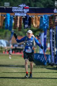 BIB: 
                            <button type="button" onclick="openModal(26771394)" class="btn btn-primary btn-sm float-right btn-popup" data-toggle="modal" data-target=".modal-high-quality">
                        <i class="fas fa-shopping-cart"></i> Add to Cart
                    </button>
                                            <button type="button" onclick="isThisMe(26771394, true)" class="btn btn-success btn-sm float-right btn-popup btn-isme hidden" data-toggle="tooltip" data-placement="bottom" title="นี่คือรูปของคุณใช่ไหม คลิกที่นี่เพื่อเอาเข้าอัลบั้ม">
                        <i class="fas fa-plus"></i> Add to album
                    </button>
                    <button type="button" onclick="isThisMe(26771394, false)" class="btn btn-warning btn-sm float-right btn-popup btn-isnotme hidden">
                        <i class="fas fa-ban"></i> Remove from album
                    </button>