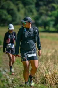 BIB: 
                            <button type="button" onclick="openModal(26670095)" class="btn btn-primary btn-sm float-right btn-popup" data-toggle="modal" data-target=".modal-high-quality">
                        <i class="fas fa-shopping-cart"></i> Add to Cart
                    </button>
                                            <button type="button" onclick="isThisMe(26670095, true)" class="btn btn-success btn-sm float-right btn-popup btn-isme hidden" data-toggle="tooltip" data-placement="bottom" title="นี่คือรูปของคุณใช่ไหม คลิกที่นี่เพื่อเอาเข้าอัลบั้ม">
                        <i class="fas fa-plus"></i> Add to album
                    </button>
                    <button type="button" onclick="isThisMe(26670095, false)" class="btn btn-warning btn-sm float-right btn-popup btn-isnotme hidden">
                        <i class="fas fa-ban"></i> Remove from album
                    </button>