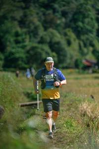 BIB: 
                            <button type="button" onclick="openModal(26649163)" class="btn btn-primary btn-sm float-right btn-popup" data-toggle="modal" data-target=".modal-high-quality">
                        <i class="fas fa-shopping-cart"></i> Add to Cart
                    </button>
                                            <button type="button" onclick="isThisMe(26649163, true)" class="btn btn-success btn-sm float-right btn-popup btn-isme hidden" data-toggle="tooltip" data-placement="bottom" title="นี่คือรูปของคุณใช่ไหม คลิกที่นี่เพื่อเอาเข้าอัลบั้ม">
                        <i class="fas fa-plus"></i> Add to album
                    </button>
                    <button type="button" onclick="isThisMe(26649163, false)" class="btn btn-warning btn-sm float-right btn-popup btn-isnotme hidden">
                        <i class="fas fa-ban"></i> Remove from album
                    </button>