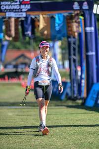 BIB: 
                            <button type="button" onclick="openModal(26771160)" class="btn btn-primary btn-sm float-right btn-popup" data-toggle="modal" data-target=".modal-high-quality">
                        <i class="fas fa-shopping-cart"></i> Add to Cart
                    </button>
                                            <button type="button" onclick="isThisMe(26771160, true)" class="btn btn-success btn-sm float-right btn-popup btn-isme hidden" data-toggle="tooltip" data-placement="bottom" title="นี่คือรูปของคุณใช่ไหม คลิกที่นี่เพื่อเอาเข้าอัลบั้ม">
                        <i class="fas fa-plus"></i> Add to album
                    </button>
                    <button type="button" onclick="isThisMe(26771160, false)" class="btn btn-warning btn-sm float-right btn-popup btn-isnotme hidden">
                        <i class="fas fa-ban"></i> Remove from album
                    </button>