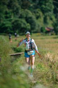 BIB: 
                            <button type="button" onclick="openModal(26667384)" class="btn btn-primary btn-sm float-right btn-popup" data-toggle="modal" data-target=".modal-high-quality">
                        <i class="fas fa-shopping-cart"></i> Add to Cart
                    </button>
                                            <button type="button" onclick="isThisMe(26667384, true)" class="btn btn-success btn-sm float-right btn-popup btn-isme hidden" data-toggle="tooltip" data-placement="bottom" title="นี่คือรูปของคุณใช่ไหม คลิกที่นี่เพื่อเอาเข้าอัลบั้ม">
                        <i class="fas fa-plus"></i> Add to album
                    </button>
                    <button type="button" onclick="isThisMe(26667384, false)" class="btn btn-warning btn-sm float-right btn-popup btn-isnotme hidden">
                        <i class="fas fa-ban"></i> Remove from album
                    </button>