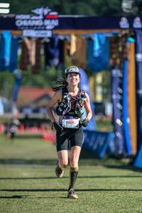 BIB: 
                            <button type="button" onclick="openModal(26771299)" class="btn btn-primary btn-sm float-right btn-popup" data-toggle="modal" data-target=".modal-high-quality">
                        <i class="fas fa-shopping-cart"></i> Add to Cart
                    </button>
                                            <button type="button" onclick="isThisMe(26771299, true)" class="btn btn-success btn-sm float-right btn-popup btn-isme hidden" data-toggle="tooltip" data-placement="bottom" title="นี่คือรูปของคุณใช่ไหม คลิกที่นี่เพื่อเอาเข้าอัลบั้ม">
                        <i class="fas fa-plus"></i> Add to album
                    </button>
                    <button type="button" onclick="isThisMe(26771299, false)" class="btn btn-warning btn-sm float-right btn-popup btn-isnotme hidden">
                        <i class="fas fa-ban"></i> Remove from album
                    </button>