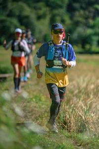 BIB: 
                            <button type="button" onclick="openModal(26668373)" class="btn btn-primary btn-sm float-right btn-popup" data-toggle="modal" data-target=".modal-high-quality">
                        <i class="fas fa-shopping-cart"></i> Add to Cart
                    </button>
                                            <button type="button" onclick="isThisMe(26668373, true)" class="btn btn-success btn-sm float-right btn-popup btn-isme hidden" data-toggle="tooltip" data-placement="bottom" title="นี่คือรูปของคุณใช่ไหม คลิกที่นี่เพื่อเอาเข้าอัลบั้ม">
                        <i class="fas fa-plus"></i> Add to album
                    </button>
                    <button type="button" onclick="isThisMe(26668373, false)" class="btn btn-warning btn-sm float-right btn-popup btn-isnotme hidden">
                        <i class="fas fa-ban"></i> Remove from album
                    </button>