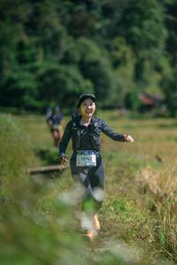 BIB: 
                            <button type="button" onclick="openModal(26648510)" class="btn btn-primary btn-sm float-right btn-popup" data-toggle="modal" data-target=".modal-high-quality">
                        <i class="fas fa-shopping-cart"></i> Add to Cart
                    </button>
                                            <button type="button" onclick="isThisMe(26648510, true)" class="btn btn-success btn-sm float-right btn-popup btn-isme hidden" data-toggle="tooltip" data-placement="bottom" title="นี่คือรูปของคุณใช่ไหม คลิกที่นี่เพื่อเอาเข้าอัลบั้ม">
                        <i class="fas fa-plus"></i> Add to album
                    </button>
                    <button type="button" onclick="isThisMe(26648510, false)" class="btn btn-warning btn-sm float-right btn-popup btn-isnotme hidden">
                        <i class="fas fa-ban"></i> Remove from album
                    </button>