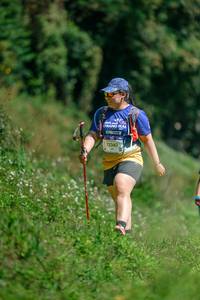 BIB: 
                            <button type="button" onclick="openModal(26770497)" class="btn btn-primary btn-sm float-right btn-popup" data-toggle="modal" data-target=".modal-high-quality">
                        <i class="fas fa-shopping-cart"></i> Add to Cart
                    </button>
                                            <button type="button" onclick="isThisMe(26770497, true)" class="btn btn-success btn-sm float-right btn-popup btn-isme hidden" data-toggle="tooltip" data-placement="bottom" title="นี่คือรูปของคุณใช่ไหม คลิกที่นี่เพื่อเอาเข้าอัลบั้ม">
                        <i class="fas fa-plus"></i> Add to album
                    </button>
                    <button type="button" onclick="isThisMe(26770497, false)" class="btn btn-warning btn-sm float-right btn-popup btn-isnotme hidden">
                        <i class="fas fa-ban"></i> Remove from album
                    </button>