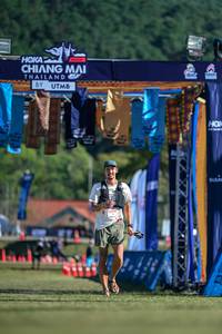 BIB: 
                            <button type="button" onclick="openModal(26771821)" class="btn btn-primary btn-sm float-right btn-popup" data-toggle="modal" data-target=".modal-high-quality">
                        <i class="fas fa-shopping-cart"></i> Add to Cart
                    </button>
                                            <button type="button" onclick="isThisMe(26771821, true)" class="btn btn-success btn-sm float-right btn-popup btn-isme hidden" data-toggle="tooltip" data-placement="bottom" title="นี่คือรูปของคุณใช่ไหม คลิกที่นี่เพื่อเอาเข้าอัลบั้ม">
                        <i class="fas fa-plus"></i> Add to album
                    </button>
                    <button type="button" onclick="isThisMe(26771821, false)" class="btn btn-warning btn-sm float-right btn-popup btn-isnotme hidden">
                        <i class="fas fa-ban"></i> Remove from album
                    </button>