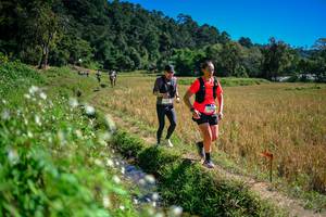 BIB: 
                            <button type="button" onclick="openModal(26623934)" class="btn btn-primary btn-sm float-right btn-popup" data-toggle="modal" data-target=".modal-high-quality">
                        <i class="fas fa-shopping-cart"></i> Add to Cart
                    </button>
                                            <button type="button" onclick="isThisMe(26623934, true)" class="btn btn-success btn-sm float-right btn-popup btn-isme hidden" data-toggle="tooltip" data-placement="bottom" title="นี่คือรูปของคุณใช่ไหม คลิกที่นี่เพื่อเอาเข้าอัลบั้ม">
                        <i class="fas fa-plus"></i> Add to album
                    </button>
                    <button type="button" onclick="isThisMe(26623934, false)" class="btn btn-warning btn-sm float-right btn-popup btn-isnotme hidden">
                        <i class="fas fa-ban"></i> Remove from album
                    </button>