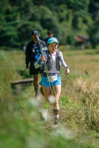 BIB: 
                            <button type="button" onclick="openModal(26649725)" class="btn btn-primary btn-sm float-right btn-popup" data-toggle="modal" data-target=".modal-high-quality">
                        <i class="fas fa-shopping-cart"></i> Add to Cart
                    </button>
                                            <button type="button" onclick="isThisMe(26649725, true)" class="btn btn-success btn-sm float-right btn-popup btn-isme hidden" data-toggle="tooltip" data-placement="bottom" title="นี่คือรูปของคุณใช่ไหม คลิกที่นี่เพื่อเอาเข้าอัลบั้ม">
                        <i class="fas fa-plus"></i> Add to album
                    </button>
                    <button type="button" onclick="isThisMe(26649725, false)" class="btn btn-warning btn-sm float-right btn-popup btn-isnotme hidden">
                        <i class="fas fa-ban"></i> Remove from album
                    </button>