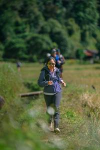 BIB: 
                            <button type="button" onclick="openModal(26648871)" class="btn btn-primary btn-sm float-right btn-popup" data-toggle="modal" data-target=".modal-high-quality">
                        <i class="fas fa-shopping-cart"></i> Add to Cart
                    </button>
                                            <button type="button" onclick="isThisMe(26648871, true)" class="btn btn-success btn-sm float-right btn-popup btn-isme hidden" data-toggle="tooltip" data-placement="bottom" title="นี่คือรูปของคุณใช่ไหม คลิกที่นี่เพื่อเอาเข้าอัลบั้ม">
                        <i class="fas fa-plus"></i> Add to album
                    </button>
                    <button type="button" onclick="isThisMe(26648871, false)" class="btn btn-warning btn-sm float-right btn-popup btn-isnotme hidden">
                        <i class="fas fa-ban"></i> Remove from album
                    </button>